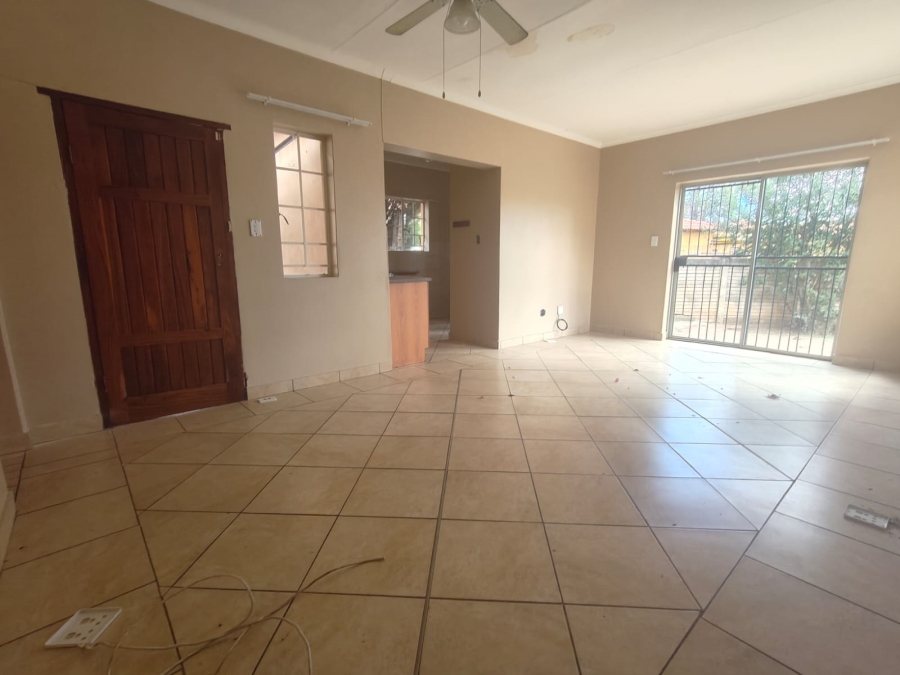 3 Bedroom Property for Sale in Waterval East North West